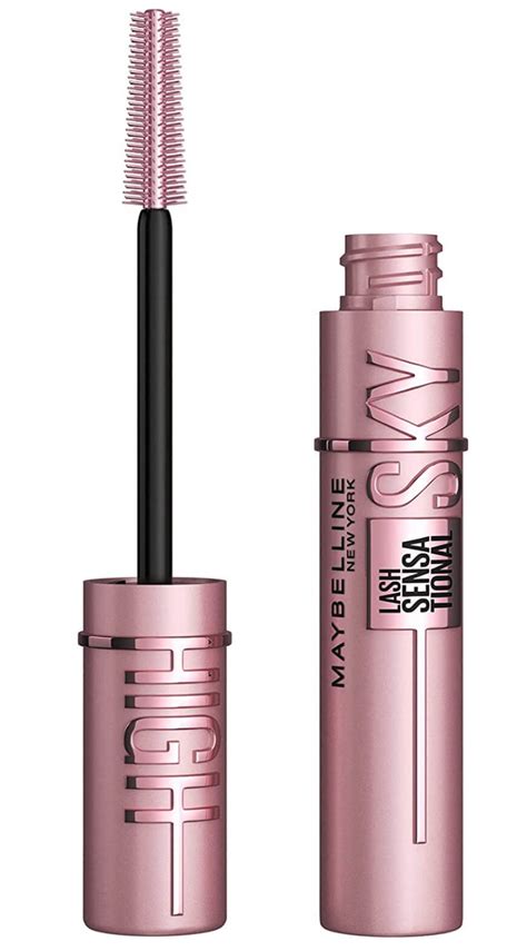 too faced mascara dupe